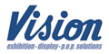 VISION
